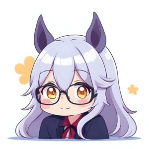 金子びわ